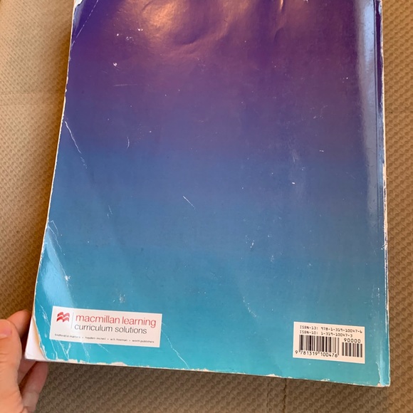 Textbook - Picture 3 of 6